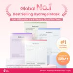 BIODANCE Bio-Collagen Real Deep Mask 34g - Image 2