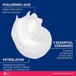 CeraVe Healing Ointment 144g - Image 2