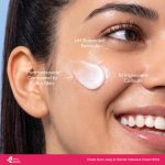 ETUDE SoonJung 2x Barrier Intensive Cream 60ml - Image 2