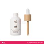 ILIA Super Serum Skin Tint SPF 40 30ml - Image 2