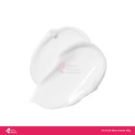 I’m From Rice Cream 50g - Image 2