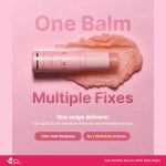 Kahi Wrinkle Bounce Multi Balm 9gm - Image 2