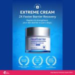 Real Barrier Extreme Cream Original 50ml - Image 2