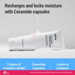 ROVECTIN Skin Essentials Barrier Repair Cream Concentrate 60ml - Image 2