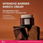 SKIN1004 Madagascar Centella Probio-Cica Enrich Cream 50ml - Image 2