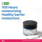SOME BY MI Beta Panthenol Repair Cream 50ml - Image 2