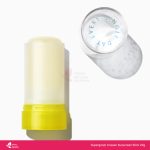 Supergoop! Unseen Sunscreen Stick SPF 40 20g - Image 2
