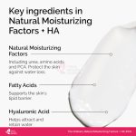 The Ordinary Natural Moisturizing Factors + HA 30ml - Image 2
