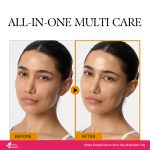 d’Alba Double Serum All In One Multi Balm Stick 10g - Image 2