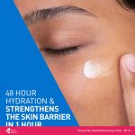 CeraVe PM Facial Moisturizing Lotion 89ml - Image 3