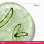 Clinique Moisture Surge Overnight Mask 75ml - Image 3