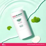 Dr.G R.E.D Blemish Soothing Up Sun Stick SPF50+ PA++++ 21g - Image 3