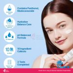 ETUDE SoonJung 2x Barrier Intensive Cream 60ml - Image 3