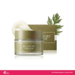 I’M FROM Mugwort Cream 50ml - Image 3