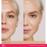 ILIA Super Serum Skin Tint SPF 40 30ml - Image 3