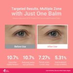 Kahi Wrinkle Bounce Multi Balm 9gm - Image 3