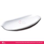 La Roche-Posay Effaclar Mat Mattifying Moisturizer for Oily Skin 40ml - Image 3