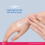 LANEIGE Water Sleeping Mask EX 70ml - Image 3