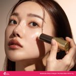 Medicube Deep Vita C Multi Balm Stick 11g - Image 3