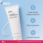 ROVECTIN Skin Essentials Barrier Repair Cream Concentrate 60ml - Image 3