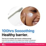 SOME BY MI Beta Panthenol Repair Cream 50ml - Image 3