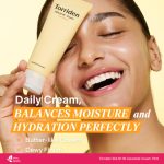 Torriden SOLID-IN Ceramide Cream 70ml - Image 3