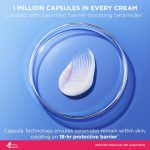 AESTURA ATOBARRIER365 Cream 80ml - Image 4
