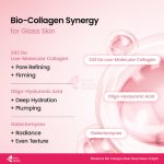 BIODANCE Bio-Collagen Real Deep Mask 34g - Image 4
