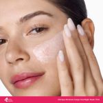 Clinique Moisture Surge Overnight Mask 75ml - Image 4