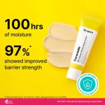 DR.JART+ Ceramidin Skin Barrier Moisturizing Cream 50ml - Image 4