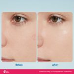 ETUDE SoonJung 2x Barrier Intensive Cream 60ml - Image 4