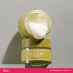 I’M FROM Mugwort Cream 50ml - Image 4