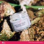 I’m From Vitamin Tree Water Gel Advanced 75g - Image 4