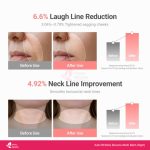 Kahi Wrinkle Bounce Multi Balm 9gm - Image 4