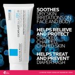 La Roche-Posay Cicaplast Baume B5+ 100ml - Image 4
