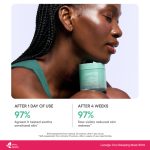 LANEIGE Cica Sleeping Mask 60ml - Image 4