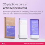 MARY & MAY Vegan Peptide Bakuchiol Sun Stick SPF50+ PA++++ 18g - Image 4