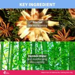 MAKE P UV Defense Me. Calming Sun Stick SPF50+ PA++++ 20g - Image 4