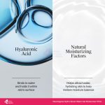 Neutrogena Hydro Boost Water Gel Moisturiser 50ml - Image 4