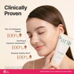 PURITO SEOUL Oat In Calming Gel Cream 100ml - Image 4