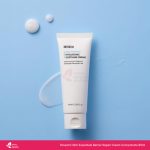 ROVECTIN Skin Essentials Barrier Repair Cream Concentrate 60ml - Image 4