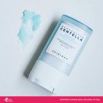 SKIN1004 Madagascar Centella Hyalu-Cica Silky-Fit Sun Stick SPF50+ PA++++ 20g - Image 4