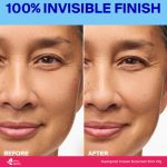 Supergoop! Unseen Sunscreen Stick SPF 40 20g - Image 4