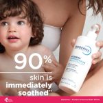 BIODERMA Atoderm Intensive Balm 500ml - Image 5
