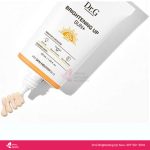 Dr.G Brightening Up Sun+ SPF50+ PA+++ 50ml - Image 5