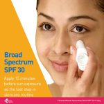 CeraVe Mineral Sunscreen Stick SPF 50 13.32g - Image 5