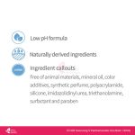 ETUDE SoonJung 5-Panthensoside Cica Balm 40ml - Image 5