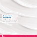 ETUDE SoonJung 2x Barrier Intensive Cream 60ml - Image 5