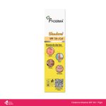 Fixderma Shadow Sunscreen SPF 50+ Cream 75g - Image 5