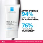 La Roche-Posay Effaclar Mat Mattifying Moisturizer for Oily Skin 40ml - Image 5